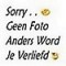 userIcon